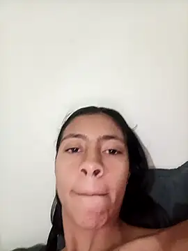 Kata harrington online show from 03/18/26, 09:37