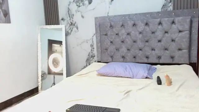 Kata harrington online show from 03/21/26, 07:40