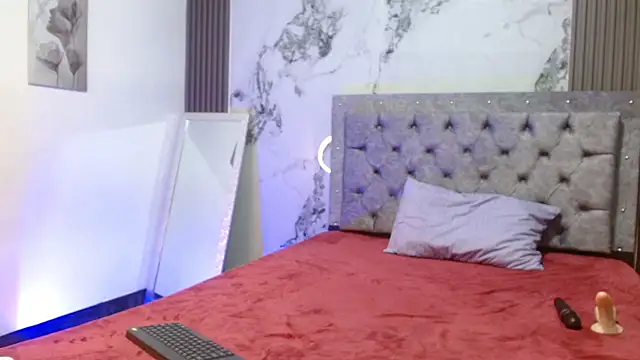 Kata harrington online show from 03/29/26, 07:26