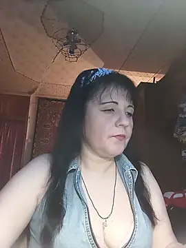 Snapshot of Apelsinkaa chatting on 06/06/26, 05:18 Apelsinkaa online show from 06/06/26, 05:18