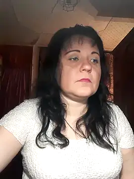 Snapshot of Apelsinkaa chatting on 05/14/26, 07:22 Apelsinkaa online show from 05/14/26, 07:22