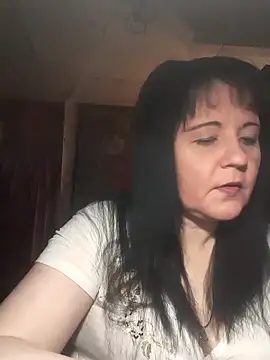 Snapshot of Apelsinkaa chatting on 05/11/26, 11:22 Apelsinkaa online show from 05/11/26, 11:22