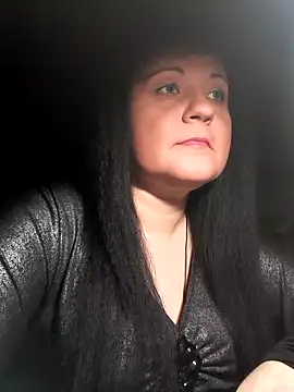 Apelsinkaa online show from 03/26/26, 06:06