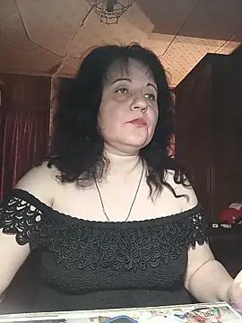 Snapshot of Apelsinkaa chatting on 05/25/26, 06:17 Apelsinkaa online show from 05/25/26, 06:17
