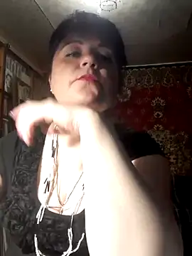 Apelsinkaa online show from 02/27/26, 05:24