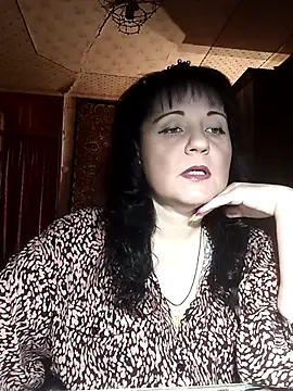 Snapshot of Apelsinkaa chatting on 07/04/26, 05:28 Apelsinkaa online show from 07/04/26, 05:28