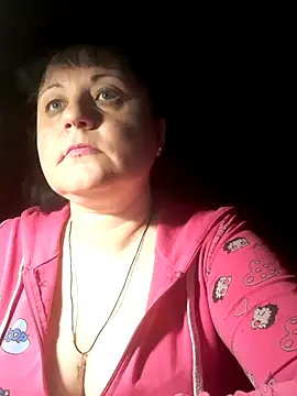 Apelsinkaa online show from 02/26/26, 04:45