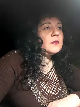 Apelsinkaa online show from 03/28/26, 05:25