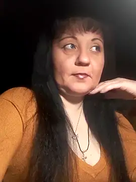 Apelsinkaa online show from 03/25/26, 05:45