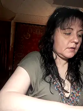 Snapshot of Apelsinkaa chatting on 05/19/26, 01:56 Apelsinkaa online show from 05/19/26, 01:56