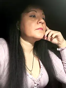 Apelsinkaa online show from 03/27/26, 04:52