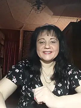 Snapshot of Apelsinkaa chatting on 06/11/26, 08:06 Apelsinkaa online show from 06/11/26, 08:06
