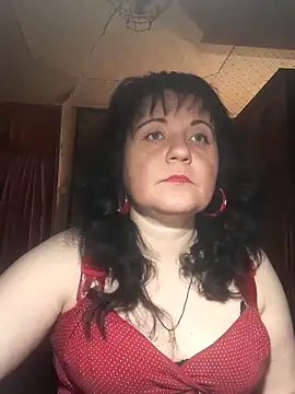 Snapshot of Apelsinkaa chatting on 05/13/26, 04:58 Apelsinkaa online show from 05/13/26, 04:58