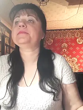 Apelsinkaa online show from 02/28/26, 07:13