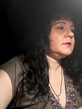 Apelsinkaa online show from 03/29/26, 05:36