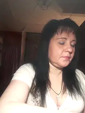 Snapshot of Apelsinkaa chatting on 05/11/26, 06:27 Apelsinkaa online show from 05/11/26, 06:27