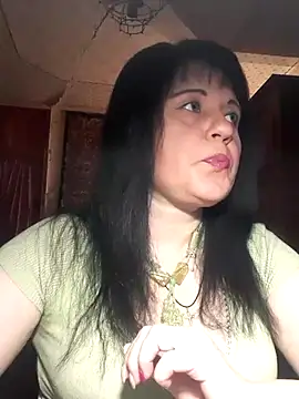 Snapshot of Apelsinkaa chatting on 05/10/26, 03:25 Apelsinkaa online show from 05/10/26, 03:25