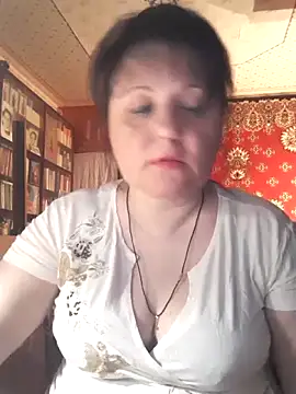 Apelsinkaa online show from 03/01/26, 05:46