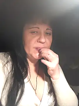 Apelsinkaa online show from 03/23/26, 05:57