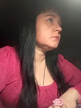 Apelsinkaa online show from 03/24/26, 02:28