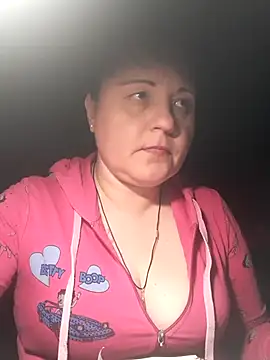 Apelsinkaa online show from 02/25/26, 02:39