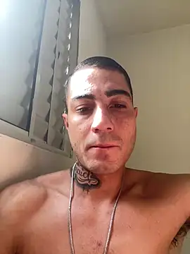 guimoooca online show from 06/10/26, 03:02
