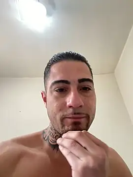 guimoooca online show from 07/25/26, 03:18