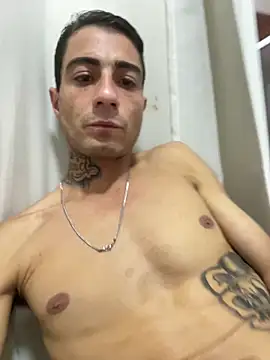 guimoooca online show from 04/04/26, 05:30