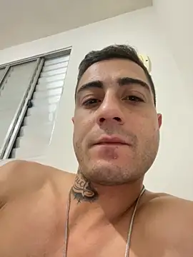guimoooca online show from 06/12/26, 05:49
