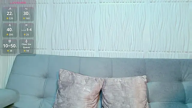 Snapshot of Adbel_Sady_ chatting on 04/06/26, 01:01 Adbel Sady online show from 04/06/26, 01:01