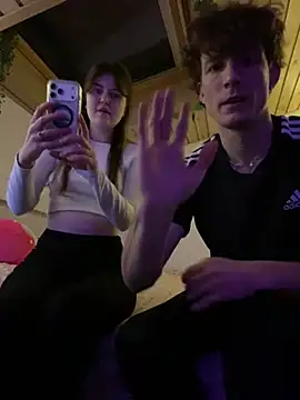 Snapshot of meowmiu chatting on 02/25/26, 09:14 meowmiu online show from 02/25/26, 09:14