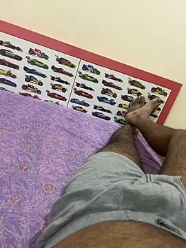 Varun 93 online show from 03/04/26, 07:10