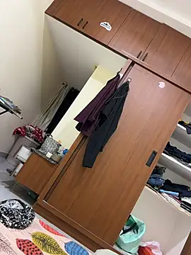 Varun 93 online show from 02/25/26, 10:09