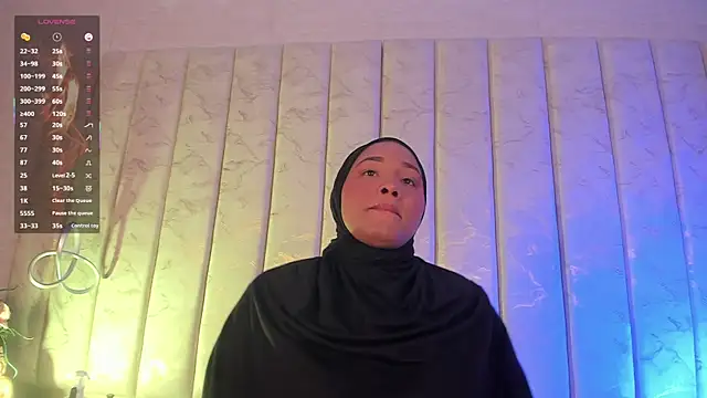 Snapshot of Camila-Rose chatting on 02/27/26, 12:44 Camila-Rose online show from 02/27/26, 12:44