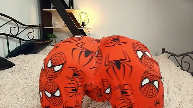 Snapshot of SammieMir chatting on 04/01/26, 01:41 SammieMir online show from 04/01/26, 01:41