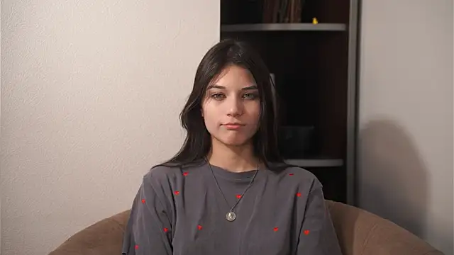 Snapshot of CaroylnPaiva chatting on 02/27/26, 08:58 CaroylnPaiva online show from 02/27/26, 08:58