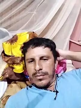 aybied online show from 03/27/26, 02:31