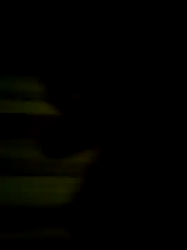 aybied online show from 03/28/26, 02:56