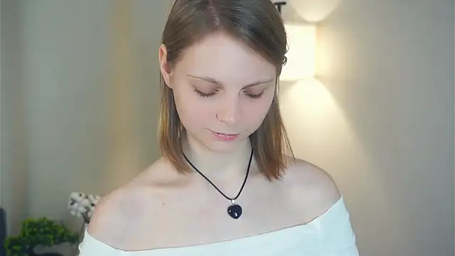 Snapshot of AmmieObarr chatting on 02/28/26, 08:36 AmmieObarr online show from 02/28/26, 08:36