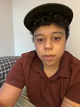 goodboyremi online show from 02/24/26, 06:20