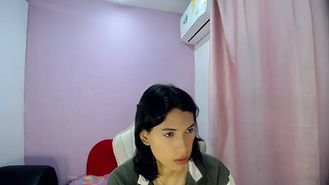 Larry craft online show from 03/19/26, 08:09