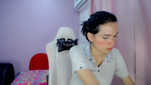 Larry craft online show from 03/03/26, 08:05