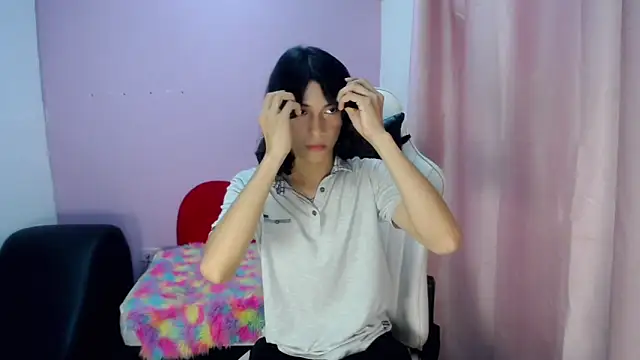 Larry craft online show from 03/13/26, 08:47