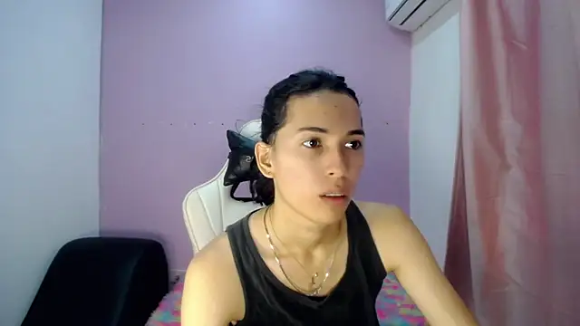 Larry craft online show from 03/30/26, 08:10