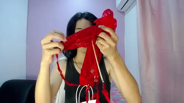 Larry craft online show from 03/21/26, 08:24