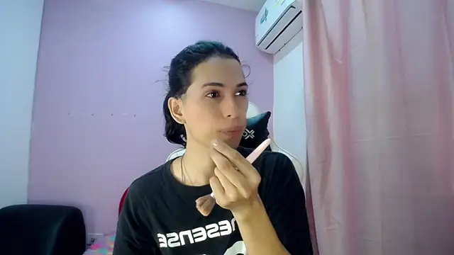 Larry craft online show from 03/31/26, 08:44