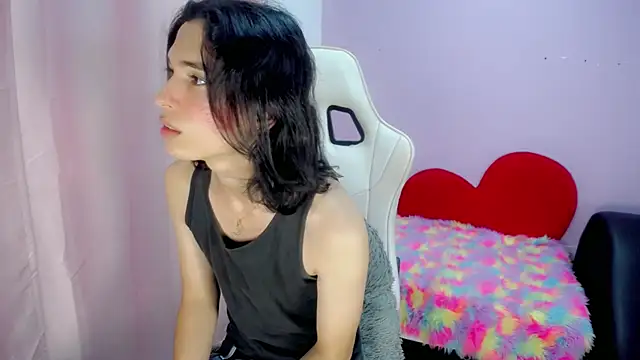 Larry craft online show from 02/26/26, 08:31