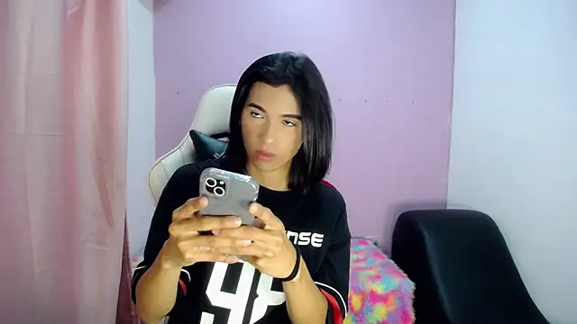 Larry craft online show from 03/02/26, 08:27