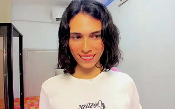 Larry craft online show from 04/04/26, 09:05