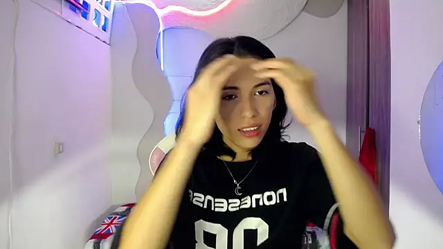 Larry craft online show from 04/14/26, 08:47